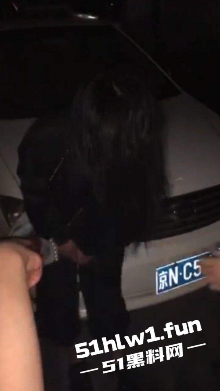 霸凌女的现世报！安徽铜陵精神小妹霸凌同班女生索要奶茶 被女生校外大姐头带人围殴 简直不要太爽！  第6张