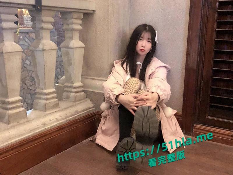 四川反差母狗【刘梦熙】与闺蜜老公偷情视频曝光,淫荡母狗嘴叼内裤,高超口技令人赞不绝口! 第1张 四川反差母狗【刘梦熙】与闺蜜老公偷情视频曝光,淫荡母狗嘴叼内裤,高超口技令人赞不绝口! 第1张