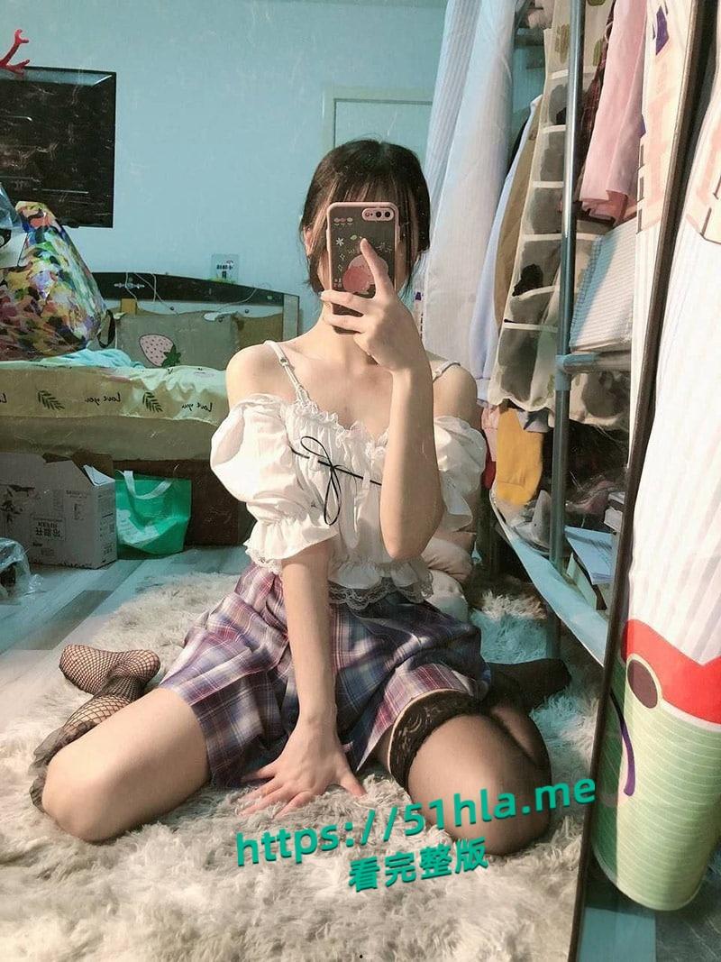 四川反差母狗【刘梦熙】与闺蜜老公偷情视频曝光,淫荡母狗嘴叼内裤,高超口技令人赞不绝口! 第4张 四川反差母狗【刘梦熙】与闺蜜老公偷情视频曝光,淫荡母狗嘴叼内裤,高超口技令人赞不绝口! 第4张