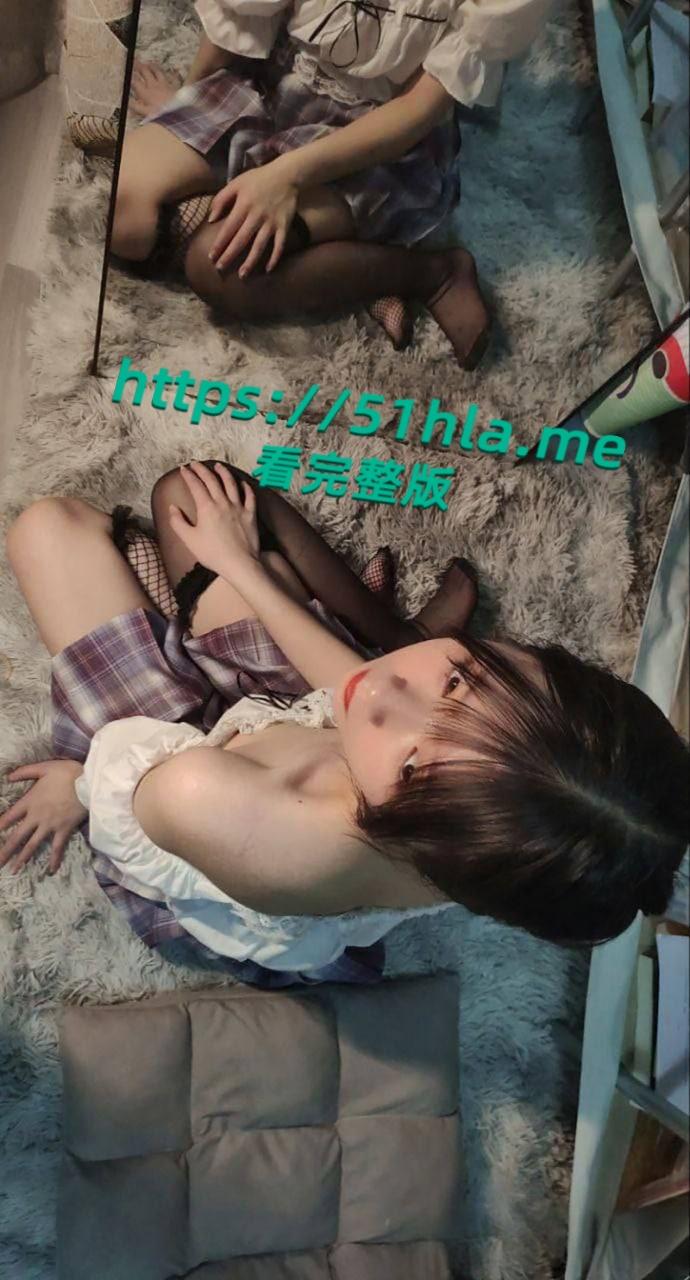 四川反差母狗【刘梦熙】与闺蜜老公偷情视频曝光,淫荡母狗嘴叼内裤,高超口技令人赞不绝口! 第6张 四川反差母狗【刘梦熙】与闺蜜老公偷情视频曝光,淫荡母狗嘴叼内裤,高超口技令人赞不绝口! 第6张