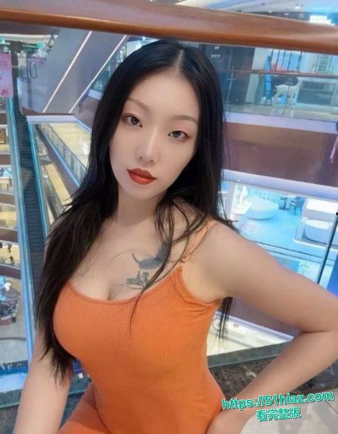 广西桂林风骚人妻唐媛媛老公常年出差 寂寞空虚冷 深夜网上约炮直接把小鲜肉带回家激情开干 第1张 广西桂林风骚人妻唐媛媛老公常年出差 寂寞空虚冷 深夜网上约炮直接把小鲜肉带回家激情开干 第1张