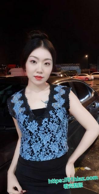 广西桂林风骚人妻唐媛媛老公常年出差 寂寞空虚冷 深夜网上约炮直接把小鲜肉带回家激情开干 第4张 广西桂林风骚人妻唐媛媛老公常年出差 寂寞空虚冷 深夜网上约炮直接把小鲜肉带回家激情开干 第4张