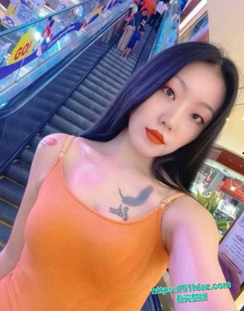 广西桂林风骚人妻唐媛媛老公常年出差 寂寞空虚冷 深夜网上约炮直接把小鲜肉带回家激情开干 第5张 广西桂林风骚人妻唐媛媛老公常年出差 寂寞空虚冷 深夜网上约炮直接把小鲜肉带回家激情开干 第5张