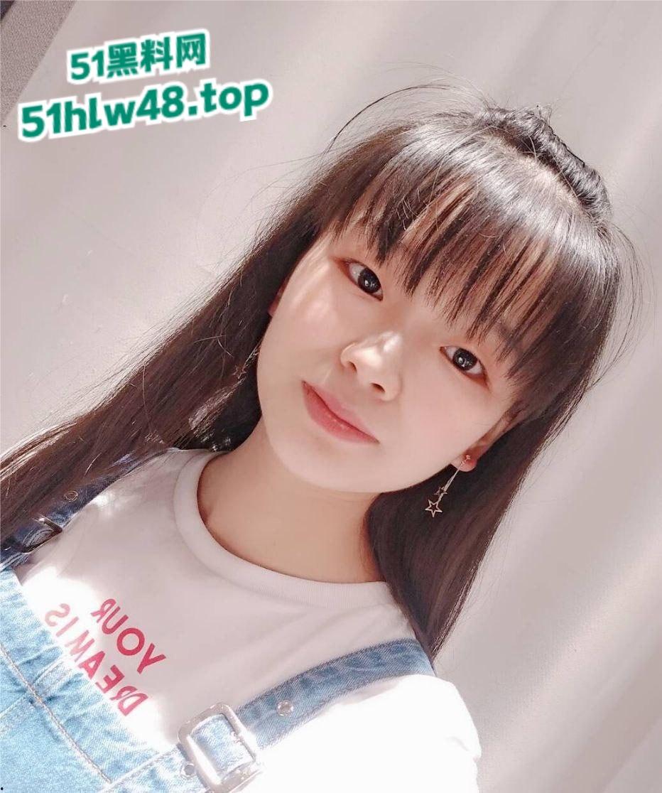 西安职业学院【程佳飞】深陷裸贷,还不起债被迫拍裸视频抵债,最终无力偿还被债主任意玩弄尺度惊人! 第5张 西安职业学院【程佳飞】深陷裸贷,还不起债被迫拍裸视频抵债,最终无力偿还被债主任意玩弄尺度惊人! 第5张