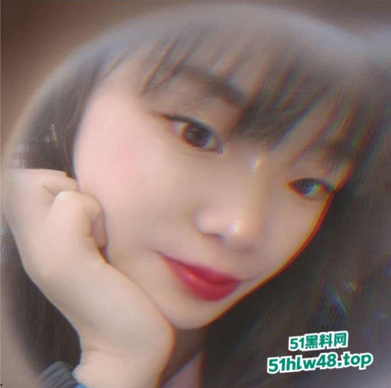 西安职业学院【程佳飞】深陷裸贷,还不起债被迫拍裸视频抵债,最终无力偿还被债主任意玩弄尺度惊人! 第6张 西安职业学院【程佳飞】深陷裸贷,还不起债被迫拍裸视频抵债,最终无力偿还被债主任意玩弄尺度惊人! 第6张