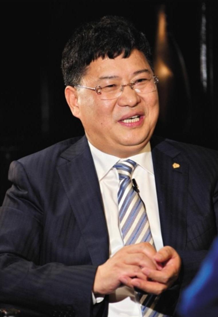 上海绿地集团董事长总裁张玉良KTV找小姐狂嗨吸毒 酒店与女秘书疯狂打炮视频流出 真是人老心不老 第8张 上海绿地集团董事长总裁张玉良KTV找小姐狂嗨吸毒 酒店与女秘书疯狂打炮视频流出 真是人老心不老 第8张