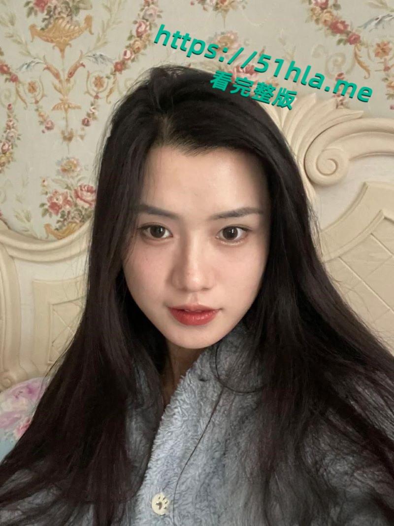 青岛已婚小少妇【林昕怡】酒店调教视频曝光,金主骑乘口爆扇臀玩穴调教淫靡不堪! 第1张 青岛已婚小少妇【林昕怡】酒店调教视频曝光,金主骑乘口爆扇臀玩穴调教淫靡不堪! 第1张