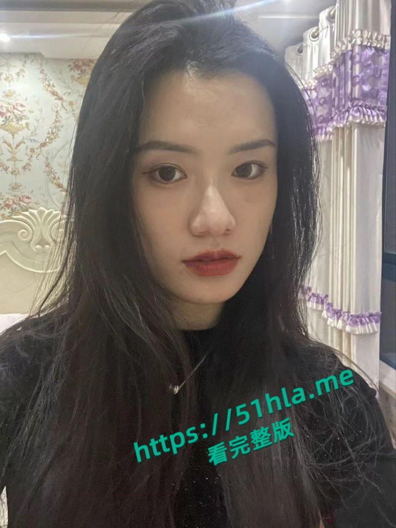 青岛已婚小少妇【林昕怡】酒店调教视频曝光,金主骑乘口爆扇臀玩穴调教淫靡不堪! 第2张 青岛已婚小少妇【林昕怡】酒店调教视频曝光,金主骑乘口爆扇臀玩穴调教淫靡不堪! 第2张