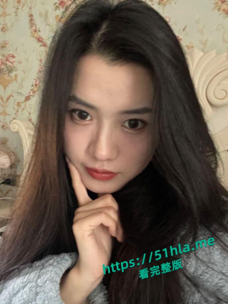 青岛已婚小少妇【林昕怡】酒店调教视频曝光,金主骑乘口爆扇臀玩穴调教淫靡不堪! 第3张 青岛已婚小少妇【林昕怡】酒店调教视频曝光,金主骑乘口爆扇臀玩穴调教淫靡不堪! 第3张