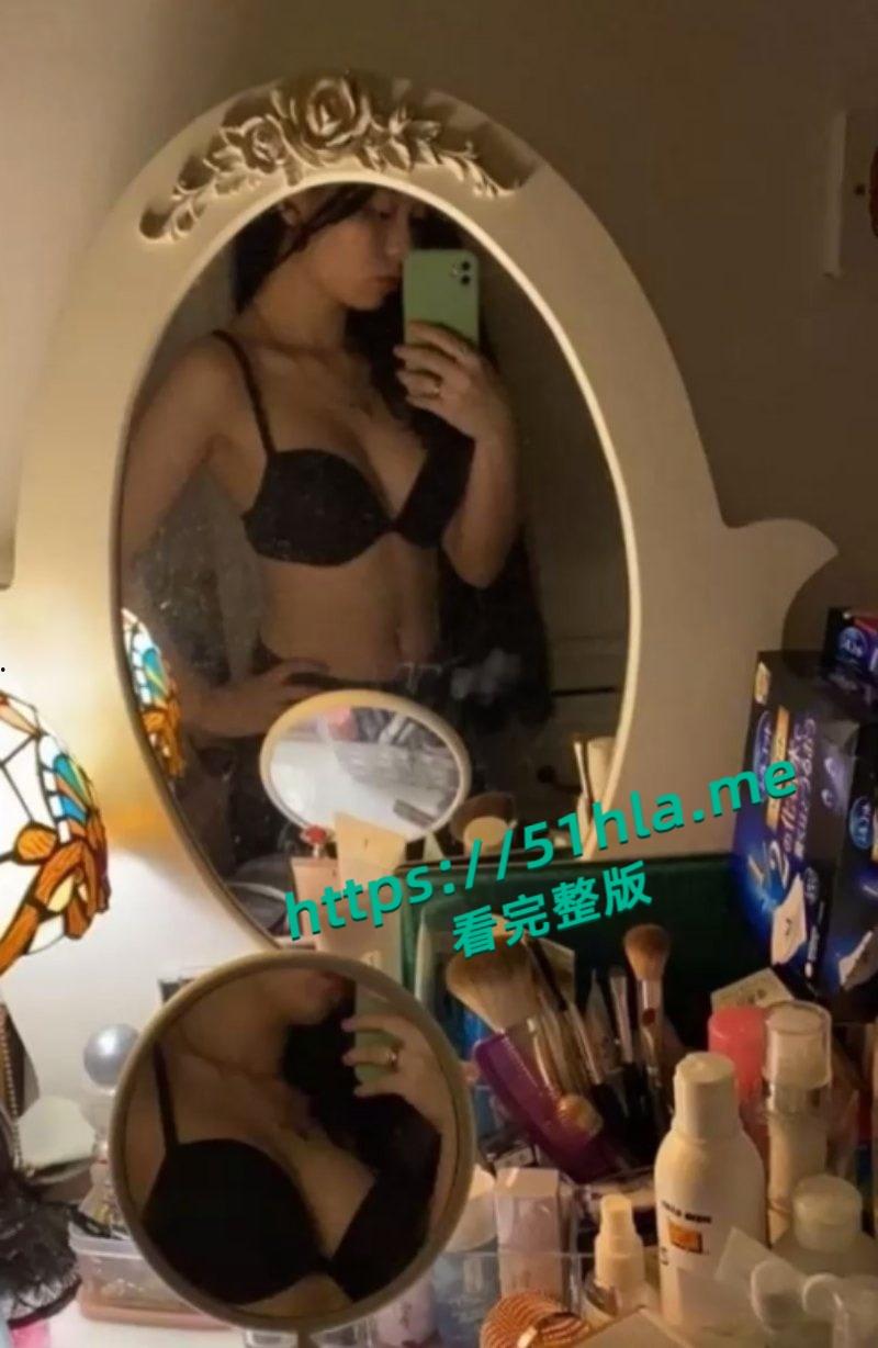 19岁纯欲女学生【幸运兔】白嫩翘乳蜜桃臀,手铐调教第一视角无套爆射,顶级炮架嫩穴被干得又红又肿! 第2张 19岁纯欲女学生【幸运兔】白嫩翘乳蜜桃臀,手铐调教第一视角无套爆射,顶级炮架嫩穴被干得又红又肿! 第2张