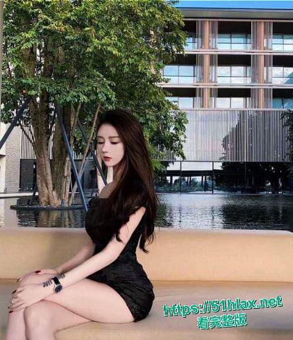 高颜值纹身反差婊韩菜菜酒店开房偷拍泄密！骚货被炮友抽插高潮喷水 私密视频曝光全网疯传！  第1张