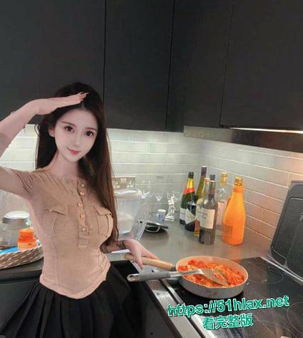 高颜值纹身反差婊韩菜菜酒店开房偷拍泄密！骚货被炮友抽插高潮喷水 私密视频曝光全网疯传！  第2张