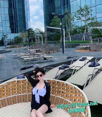 高颜值纹身反差婊韩菜菜酒店开房偷拍泄密！骚货被炮友抽插高潮喷水 私密视频曝光全网疯传！  第3张