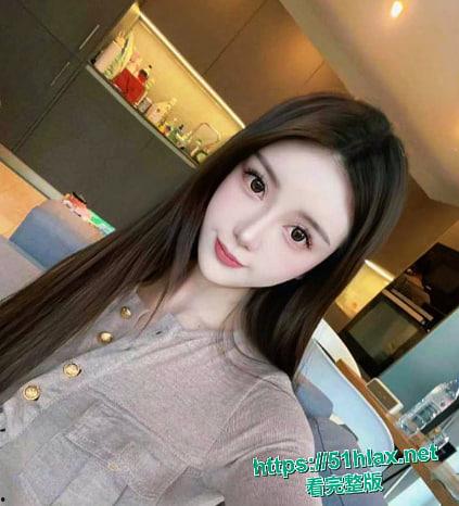 高颜值纹身反差婊韩菜菜酒店开房偷拍泄密！骚货被炮友抽插高潮喷水 私密视频曝光全网疯传！  第9张