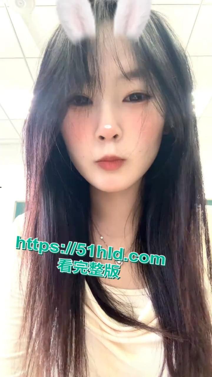 河北工程大学母狗【段欣然】不雅视频流出,完美露脸激情口爆,白嫩娇躯被狂暴后入淫水狂流不止! 第1张 河北工程大学母狗【段欣然】不雅视频流出,完美露脸激情口爆,白嫩娇躯被狂暴后入淫水狂流不止! 第1张