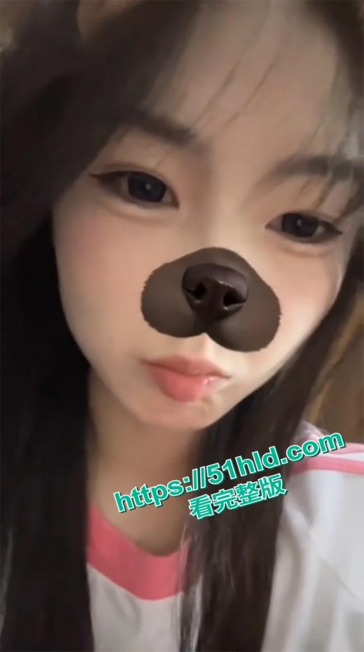 河北工程大学母狗【段欣然】不雅视频流出,完美露脸激情口爆,白嫩娇躯被狂暴后入淫水狂流不止! 第2张 河北工程大学母狗【段欣然】不雅视频流出,完美露脸激情口爆,白嫩娇躯被狂暴后入淫水狂流不止! 第2张