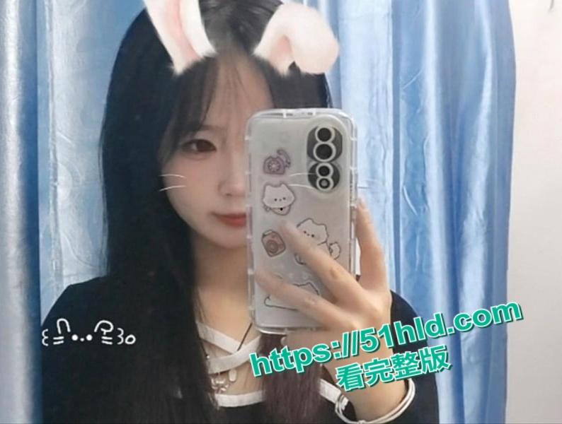 河北工程大学母狗【段欣然】不雅视频流出,完美露脸激情口爆,白嫩娇躯被狂暴后入淫水狂流不止! 第4张 河北工程大学母狗【段欣然】不雅视频流出,完美露脸激情口爆,白嫩娇躯被狂暴后入淫水狂流不止! 第4张