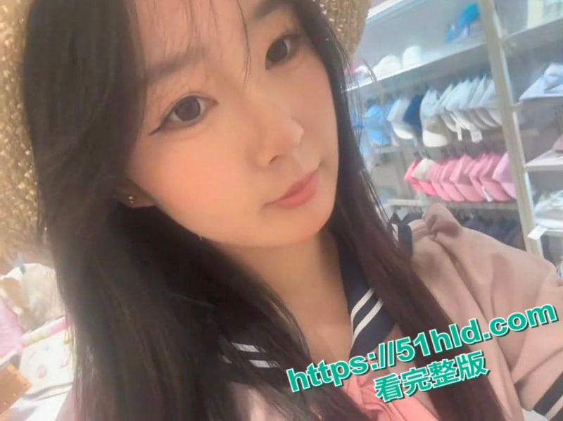 河北工程大学母狗【段欣然】不雅视频流出,完美露脸激情口爆,白嫩娇躯被狂暴后入淫水狂流不止! 第5张 河北工程大学母狗【段欣然】不雅视频流出,完美露脸激情口爆,白嫩娇躯被狂暴后入淫水狂流不止! 第5张