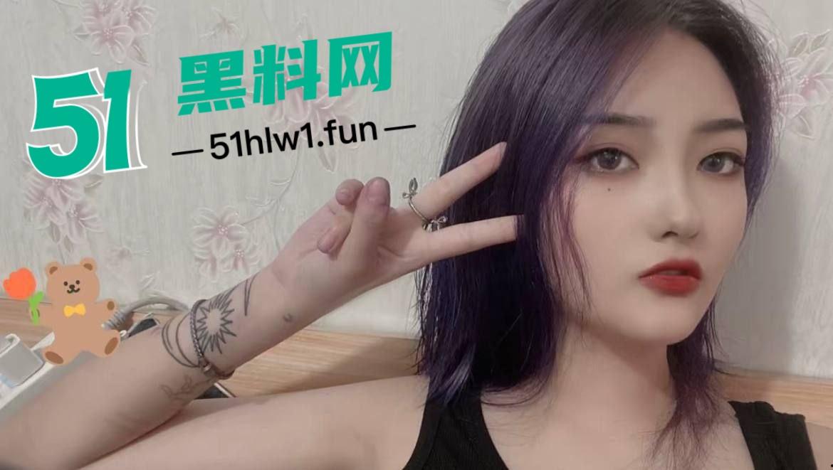 上海颜值天花板小情侣【宁美琴】流出私密视频,高冷女友床上反差惊人,叫床骚到人血压飙升! 第2张 上海颜值天花板小情侣【宁美琴】流出私密视频,高冷女友床上反差惊人,叫床骚到人血压飙升! 第2张