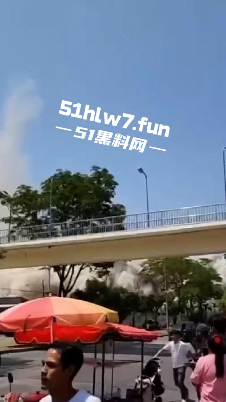 哟喝!老天开眼降下神罚惩罚缅甸恶毒电诈区 7.9级,地震楼塌人亡大快人心,愿好人一生平安! 第3张 哟喝!老天开眼降下神罚惩罚缅甸恶毒电诈区 7.9级,地震楼塌人亡大快人心,愿好人一生平安! 第3张