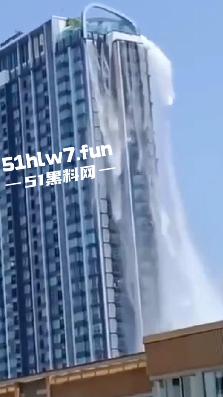 哟喝!老天开眼降下神罚惩罚缅甸恶毒电诈区 7.9级,地震楼塌人亡大快人心,愿好人一生平安! 第5张 哟喝!老天开眼降下神罚惩罚缅甸恶毒电诈区 7.9级,地震楼塌人亡大快人心,愿好人一生平安! 第5张