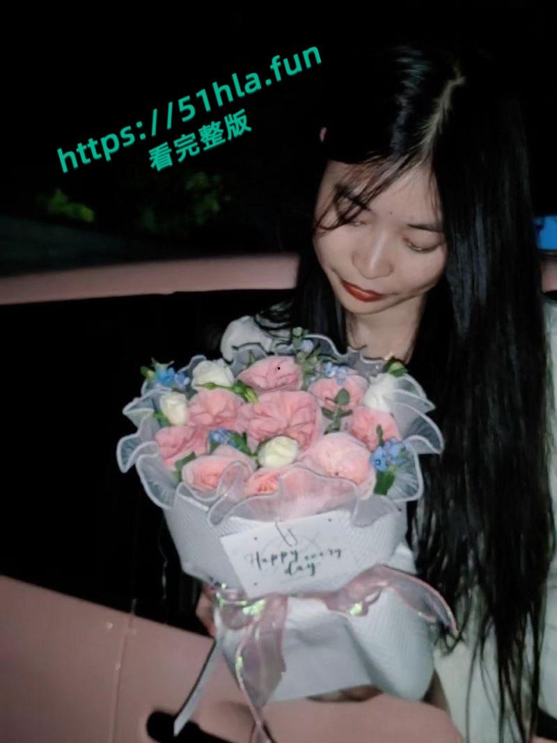 江西抚州英语教师【Jessica】不雅视频曝光,白嫩大奶被不停揉捏,肥臀嫩逼紧裹肉棒淫荡十足! 第1张 江西抚州英语教师【Jessica】不雅视频曝光,白嫩大奶被不停揉捏,肥臀嫩逼紧裹肉棒淫荡十足! 第1张