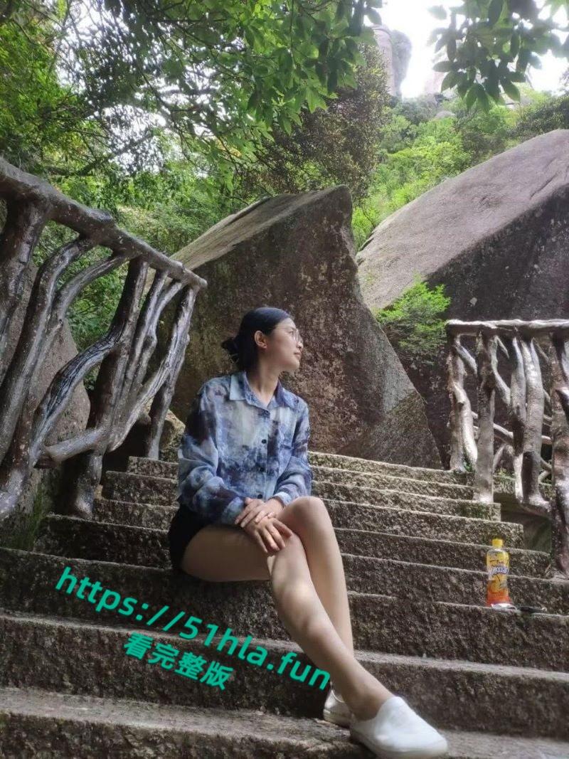 江西抚州英语教师【Jessica】不雅视频曝光,白嫩大奶被不停揉捏,肥臀嫩逼紧裹肉棒淫荡十足! 第2张 江西抚州英语教师【Jessica】不雅视频曝光,白嫩大奶被不停揉捏,肥臀嫩逼紧裹肉棒淫荡十足! 第2张