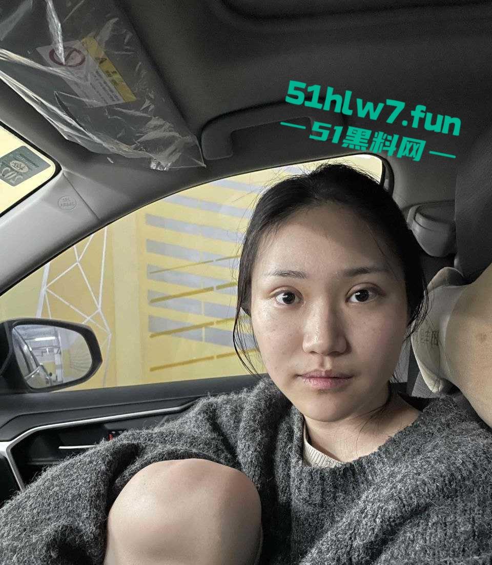 英国南安普顿研究生【邓梦婷】恋爱不是渣，出轨不是花绿了男友后还振振有词！  第1张