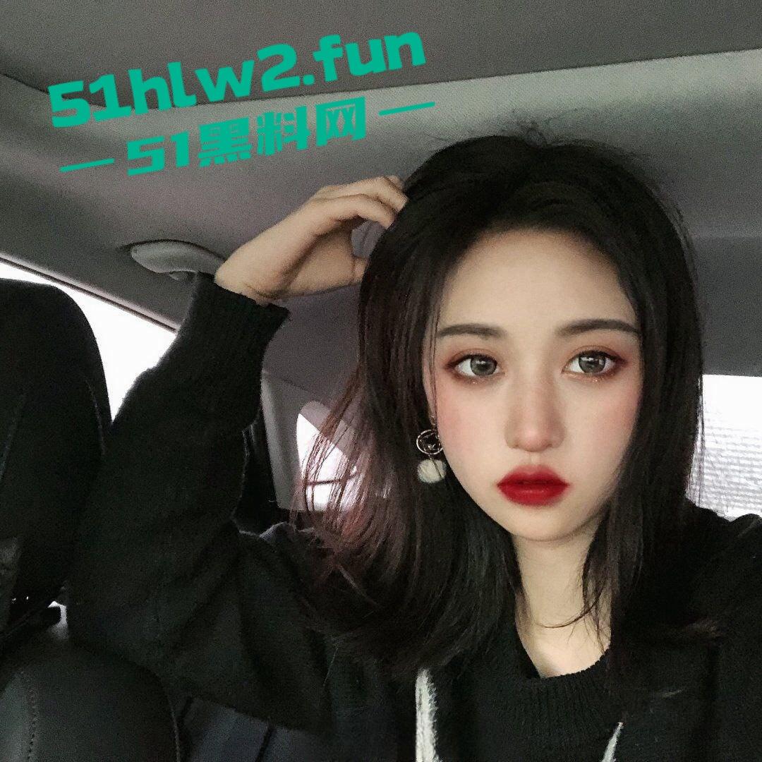 微博00后美女【裸耳少女】被证实曝光约炮视频遭到全网疯传,金主靠实力拍摄金典视频。 第1张 微博00后美女【裸耳少女】被证实曝光约炮视频遭到全网疯传,金主靠实力拍摄金典视频。 第1张