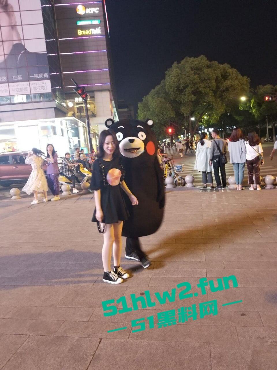 微博00后美女【裸耳少女】被证实曝光约炮视频遭到全网疯传,金主靠实力拍摄金典视频。 第4张 微博00后美女【裸耳少女】被证实曝光约炮视频遭到全网疯传,金主靠实力拍摄金典视频。 第4张