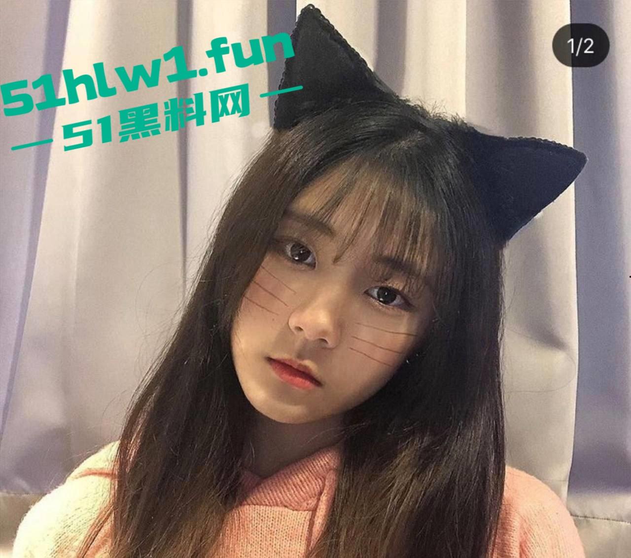 青岛大学【朱晏妮】自慰视频外泄,放假回家没几把草,发给男友自摸福利泄露,草不了逼玩也别玩得这么大啊! 第10张 青岛大学【朱晏妮】自慰视频外泄,放假回家没几把草,发给男友自摸福利泄露,草不了逼玩也别玩得这么大啊! 第10张