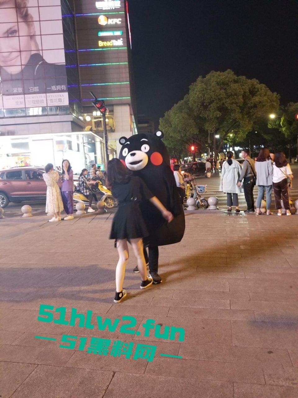 微博00后美女【裸耳少女】被证实曝光约炮视频遭到全网疯传,金主靠实力拍摄金典视频。 第7张 微博00后美女【裸耳少女】被证实曝光约炮视频遭到全网疯传,金主靠实力拍摄金典视频。 第7张