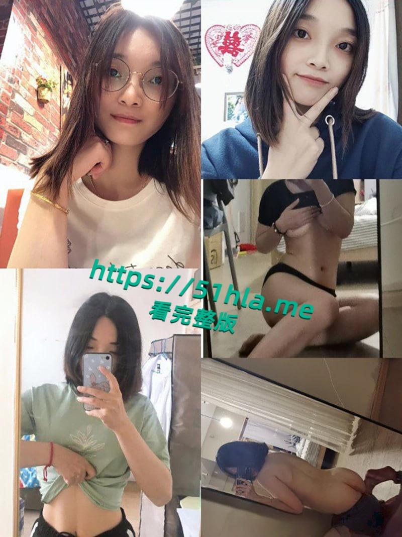 南京市中学英语老师【夏宁莹】性爱视频流出，超绝的口技让情人欲罢不能，极品美乳超级亮眼！  第3张