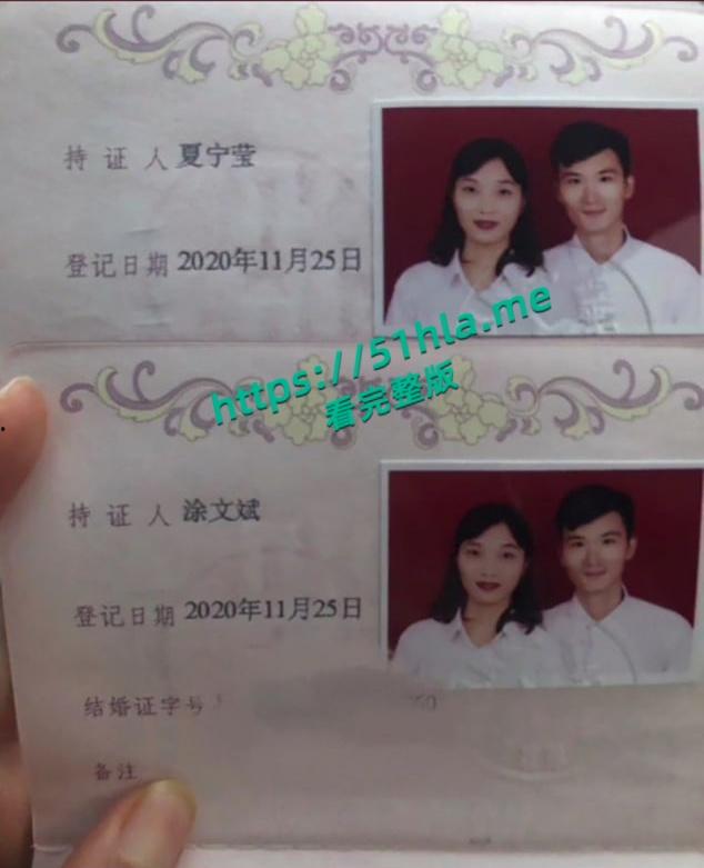 南京市中学英语老师【夏宁莹】性爱视频流出，超绝的口技让情人欲罢不能，极品美乳超级亮眼！  第5张