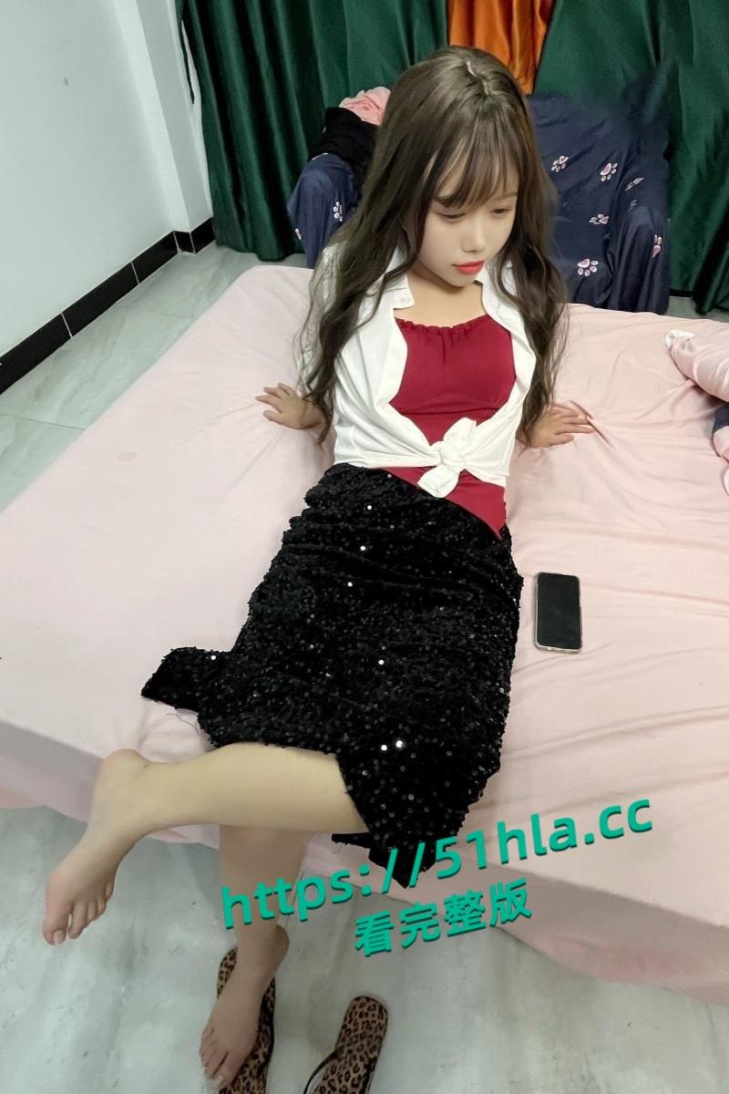 乱伦系列之舅妈,海角乱伦大神与舅妈的爱情故事,舅妈刮完毛后被跳蛋震尿,再无套内射舅妈干净的小穴! 第1张 乱伦系列之舅妈,海角乱伦大神与舅妈的爱情故事,舅妈刮完毛后被跳蛋震尿,再无套内射舅妈干净的小穴! 第1张