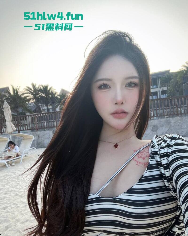 快手高颜白虎女主播【美羊羊】扮演潘金莲，只为肉棒而生床上骚浪堪比AV巨片。  第7张