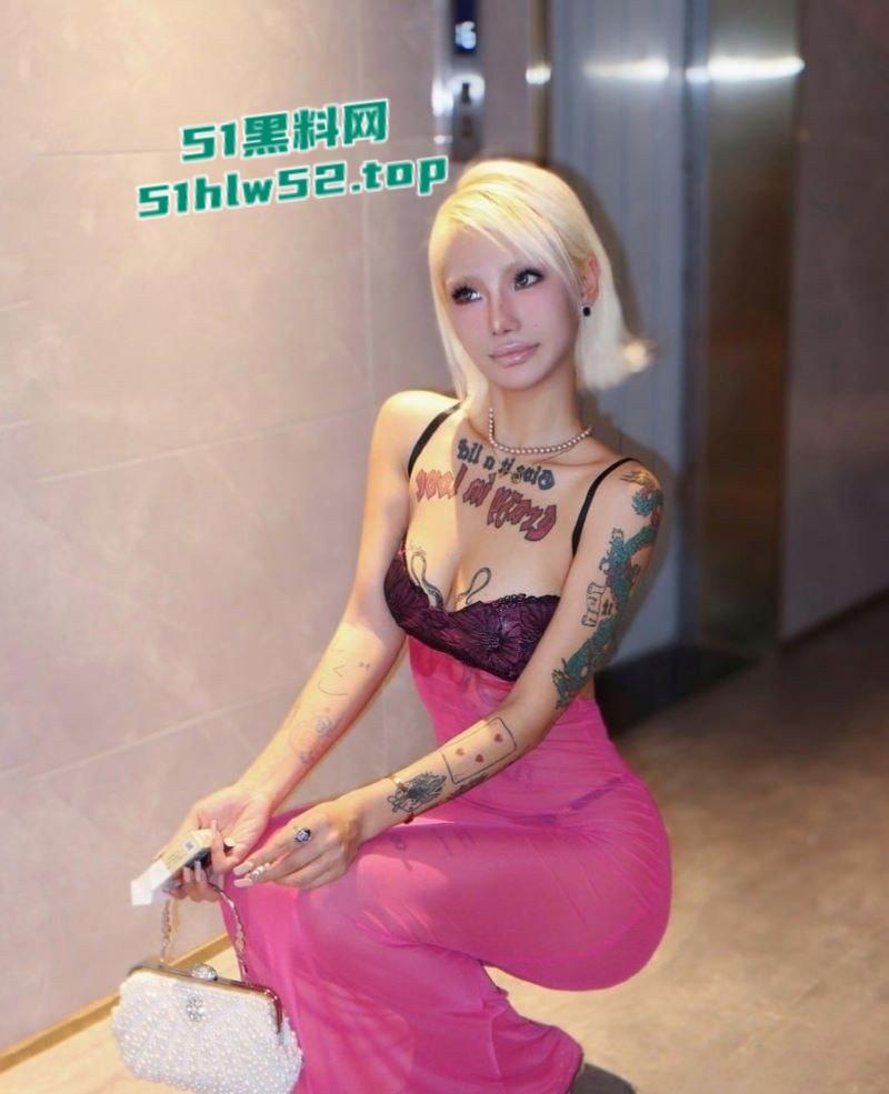 成都朋克风符文战士【HighSchoolGirls】性爱自慰视频流出,舌钉口交挑战感官极限,撅臀爆操淫荡不堪! 第1张 成都朋克风符文战士【HighSchoolGirls】性爱自慰视频流出,舌钉口交挑战感官极限,撅臀爆操淫荡不堪! 第1张