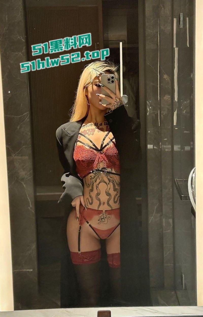 成都朋克风符文战士【HighSchoolGirls】性爱自慰视频流出,舌钉口交挑战感官极限,撅臀爆操淫荡不堪! 第3张 成都朋克风符文战士【HighSchoolGirls】性爱自慰视频流出,舌钉口交挑战感官极限,撅臀爆操淫荡不堪! 第3张