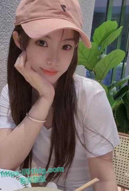 【南京】艺术学院【刘静文】背着男友与体育生偷情 反差校花美乳圆润饱满 骚穴被无套爆操 淫荡不堪 第1张 【南京】艺术学院【刘静文】背着男友与体育生偷情 反差校花美乳圆润饱满 骚穴被无套爆操 淫荡不堪 第1张