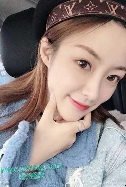 【南京】艺术学院【刘静文】背着男友与体育生偷情 反差校花美乳圆润饱满 骚穴被无套爆操 淫荡不堪 第3张 【南京】艺术学院【刘静文】背着男友与体育生偷情 反差校花美乳圆润饱满 骚穴被无套爆操 淫荡不堪 第3张