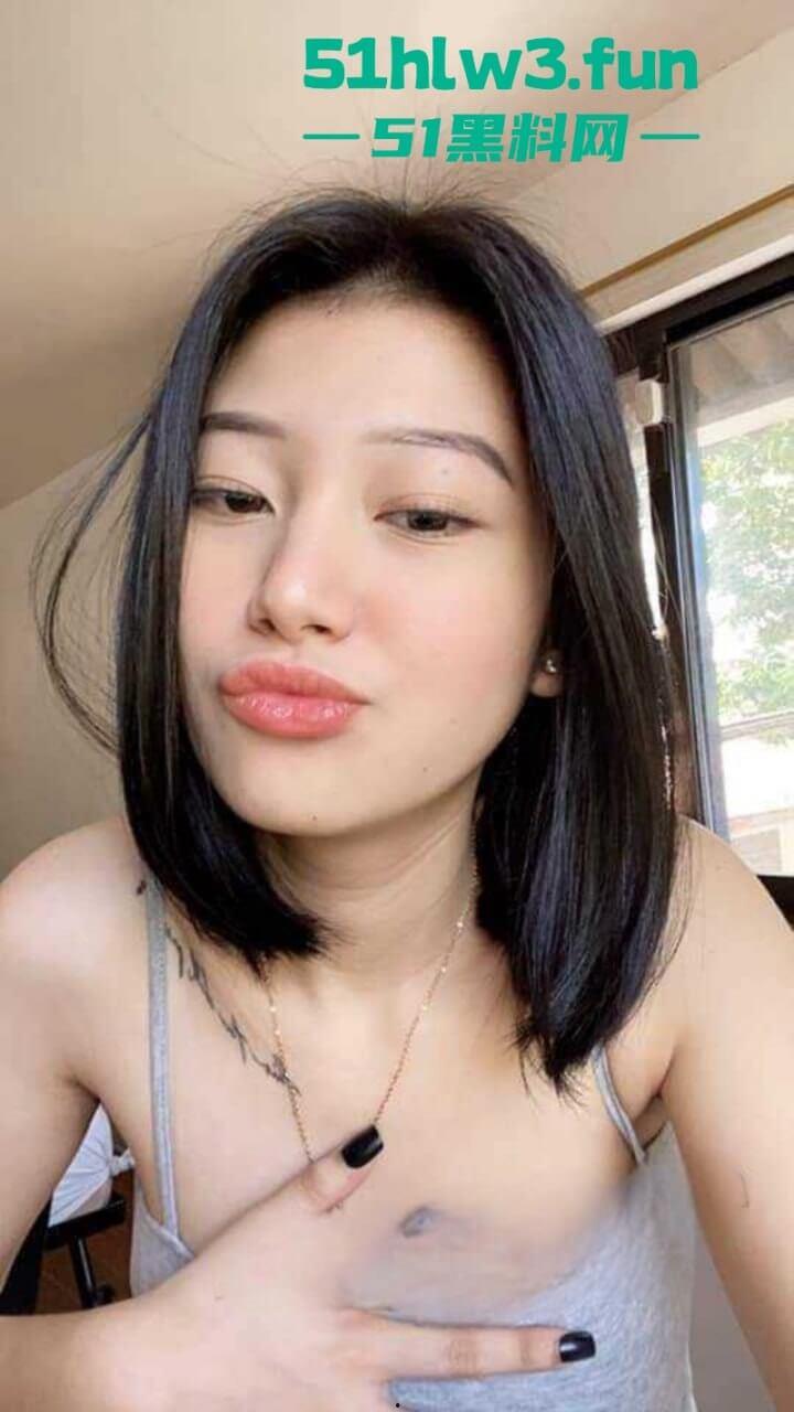 缅甸性感女孩私密性爱视频惨遭曝光，听话小骚货镜头前配合拍摄，淫乱画面让人目瞪口呆！  第1张