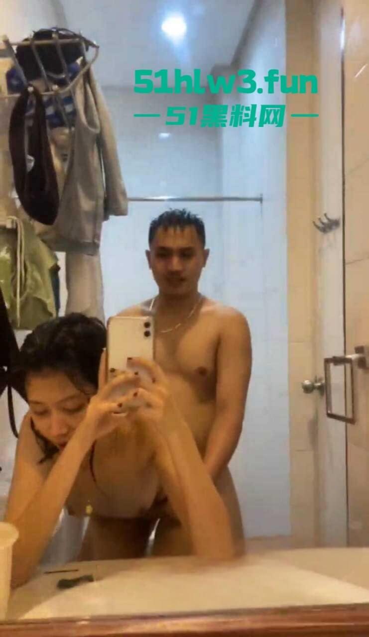 缅甸性感女孩私密性爱视频惨遭曝光，听话小骚货镜头前配合拍摄，淫乱画面让人目瞪口呆！  第6张