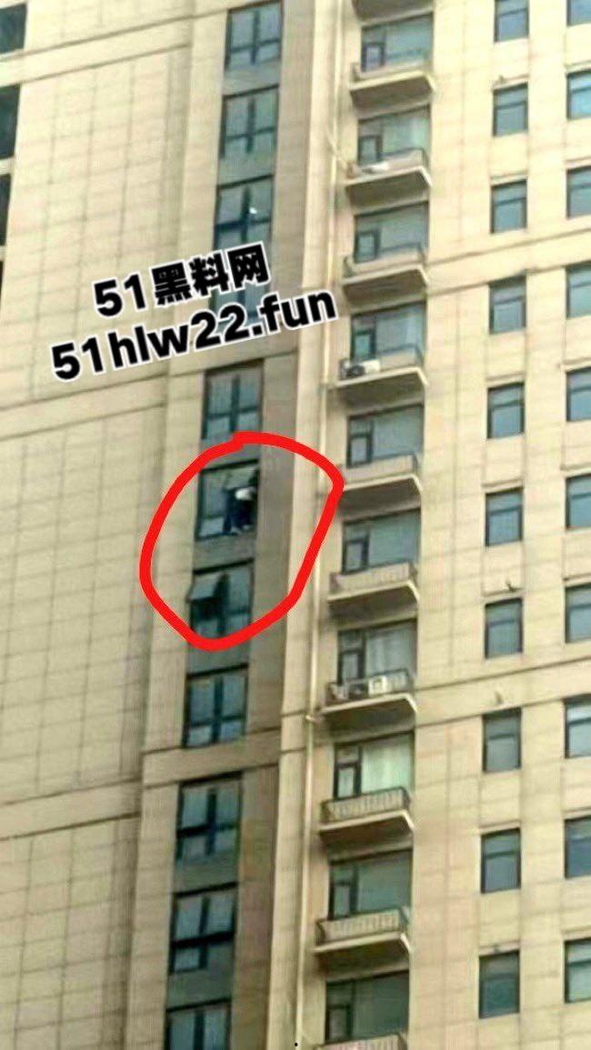 郑州兰寨新城暴躁商户举刀灭门对手一家,拉一群亡魂垫背后决然跳楼自杀。 第6张 郑州兰寨新城暴躁商户举刀灭门对手一家,拉一群亡魂垫背后决然跳楼自杀。 第6张