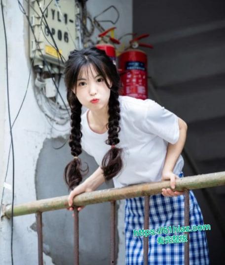 推特超级可爱的呆萌萝莉 兔牙蛇蛇 跟金主爸爸做爱视频流出比较经典的大鸡巴疯狂的中出颜射了一脸 第3张 推特超级可爱的呆萌萝莉 兔牙蛇蛇 跟金主爸爸做爱视频流出比较经典的大鸡巴疯狂的中出颜射了一脸 第3张