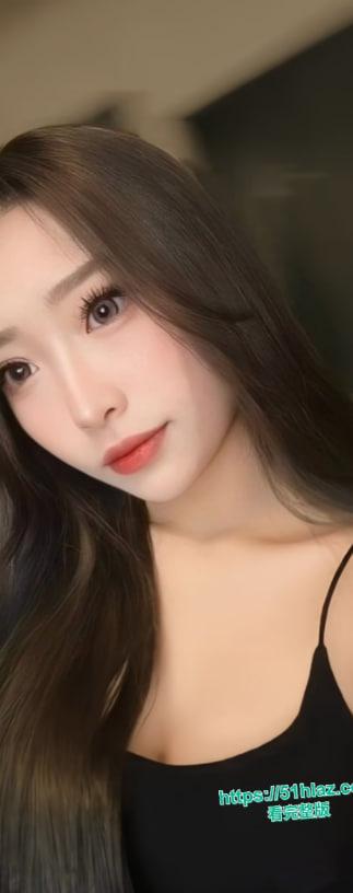 台湾美女陪玩宋敏佳与榜一大哥的激情做爱 身材超棒的母狗 被操出夸张的表情 直呼过瘾 第2张 台湾美女陪玩宋敏佳与榜一大哥的激情做爱 身材超棒的母狗 被操出夸张的表情 直呼过瘾 第2张