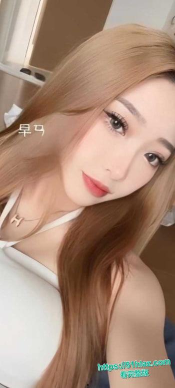 台湾美女陪玩宋敏佳与榜一大哥的激情做爱 身材超棒的母狗 被操出夸张的表情 直呼过瘾 第5张 台湾美女陪玩宋敏佳与榜一大哥的激情做爱 身材超棒的母狗 被操出夸张的表情 直呼过瘾 第5张