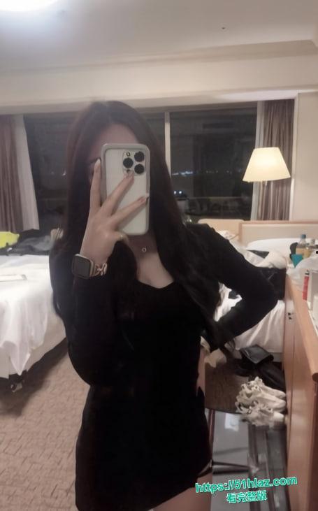 台湾美女陪玩宋敏佳与榜一大哥的激情做爱 身材超棒的母狗 被操出夸张的表情 直呼过瘾 第6张 台湾美女陪玩宋敏佳与榜一大哥的激情做爱 身材超棒的母狗 被操出夸张的表情 直呼过瘾 第6张