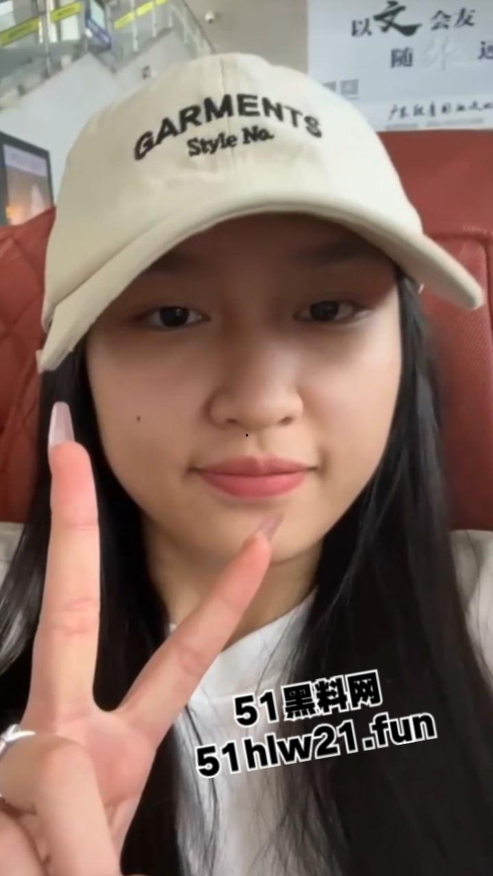 长沙理工大学【刘思汝】被土豪重金包养,天天被操实在受不了后直接跑路拉黑,金主一气之下曝光骚货。 第8张 长沙理工大学【刘思汝】被土豪重金包养,天天被操实在受不了后直接跑路拉黑,金主一气之下曝光骚货。 第8张