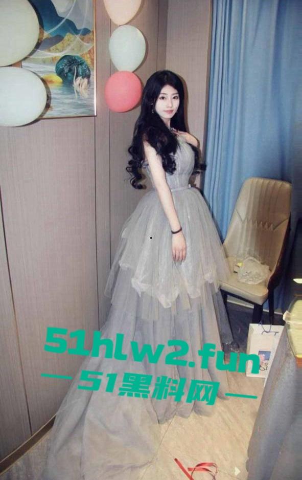 河南极品反差学生【李鑫楠】遭到前男友报复曝光录屏视频和性爱的私密视频清纯可爱形象瞬间崩塌。  第4张