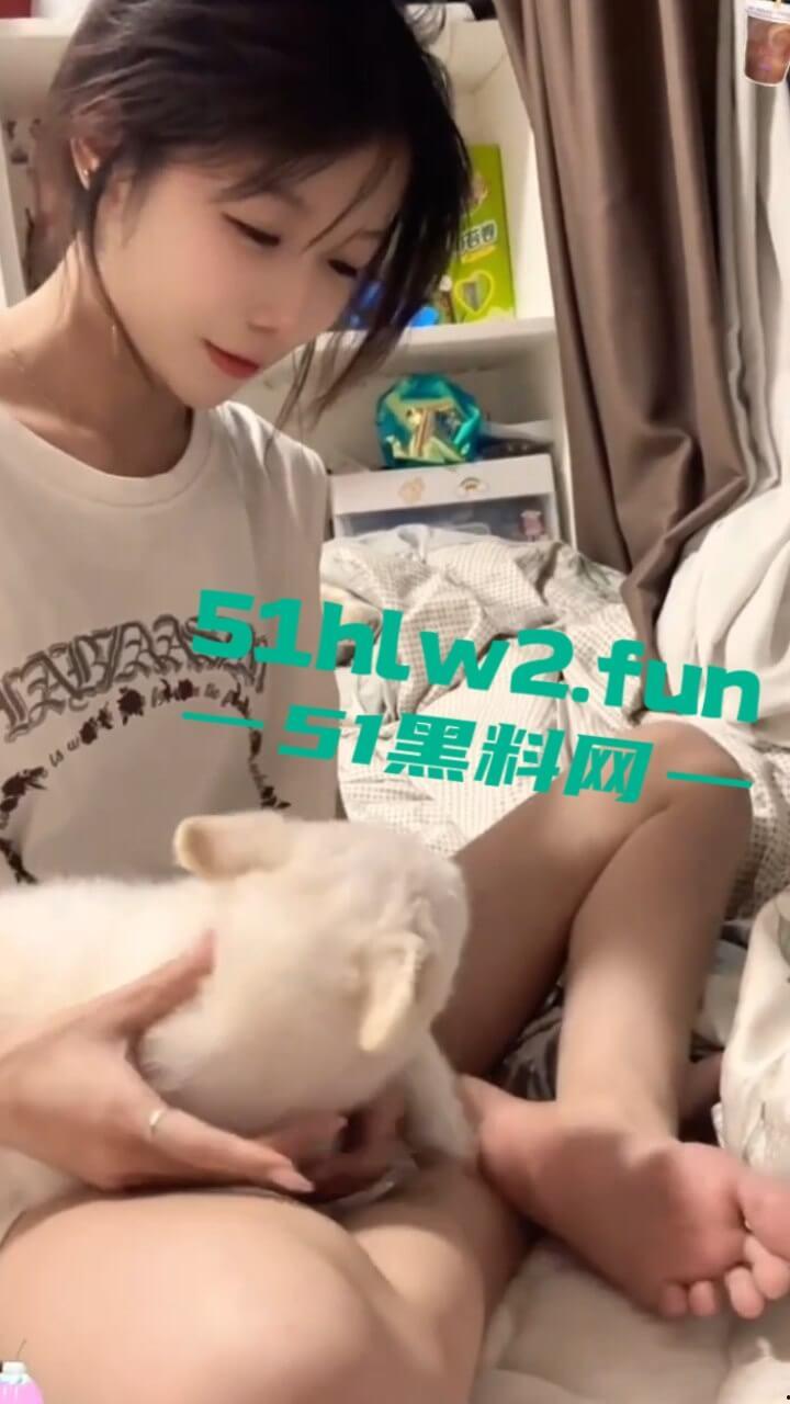 附近人约啪极品身材校花女神,还在上高中的性感嫩妹肌肤白嫩美腿修长纤细,粉嫩玉足看着就香甜。 第6张 附近人约啪极品身材校花女神,还在上高中的性感嫩妹肌肤白嫩美腿修长纤细,粉嫩玉足看着就香甜。 第6张